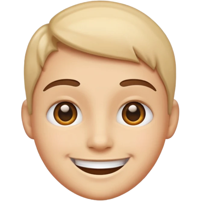 face icon feels safe emoji