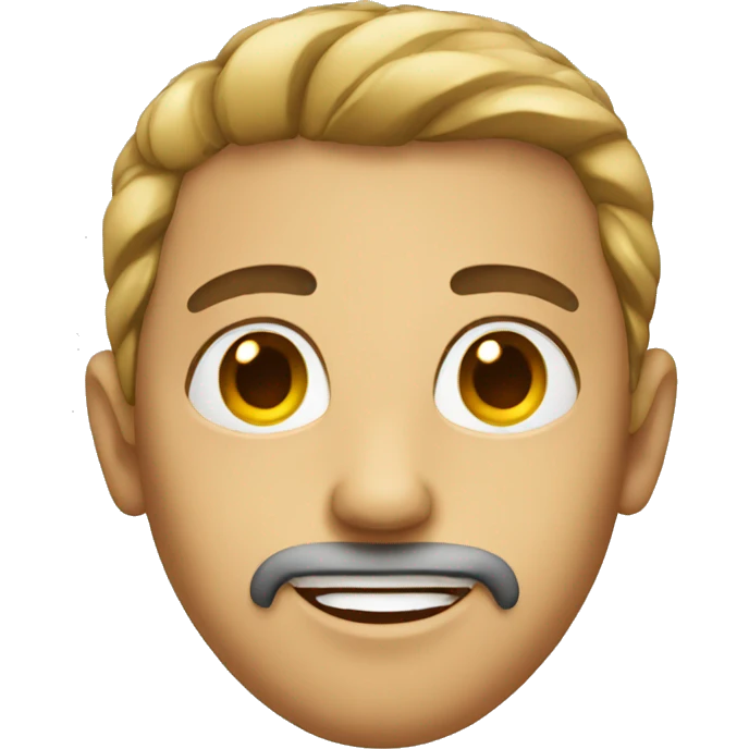 face emoji