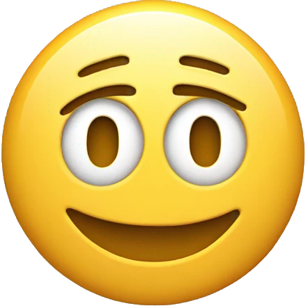 PlayStation circle button emoji