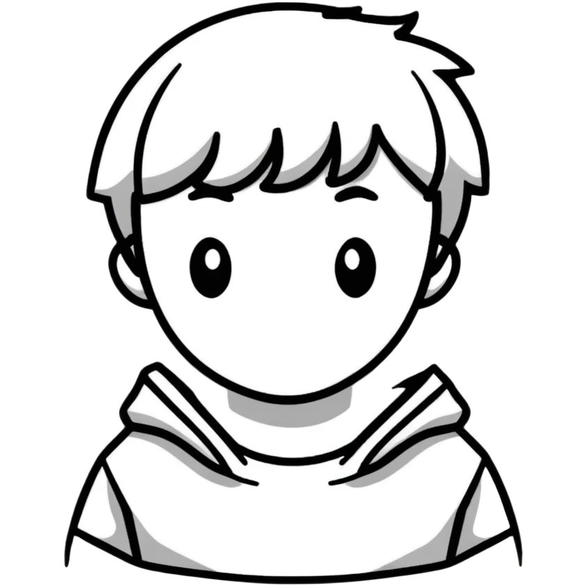 teenager emoji