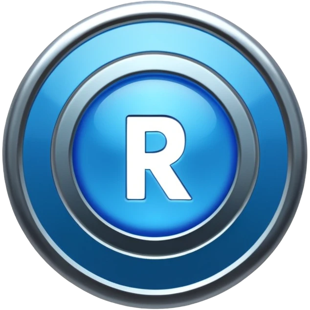 Roblox blue verification badge emoji