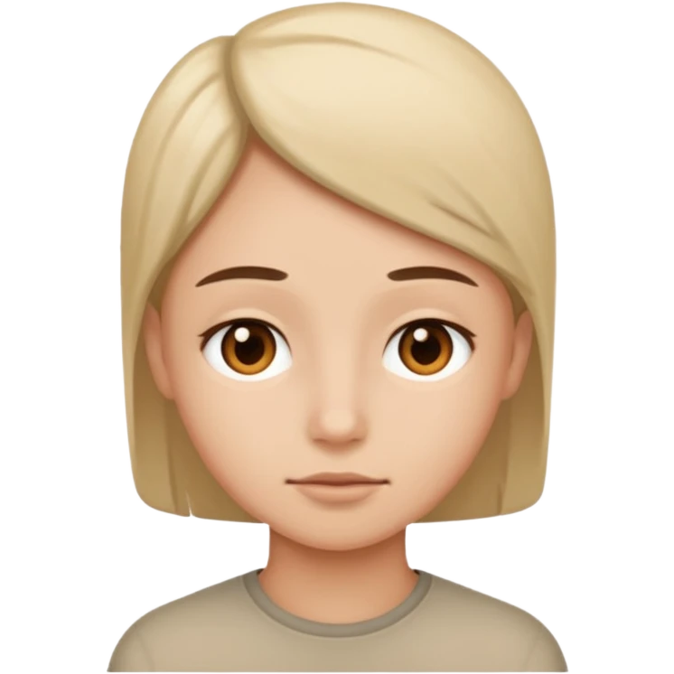 ㅇㅇ emoji