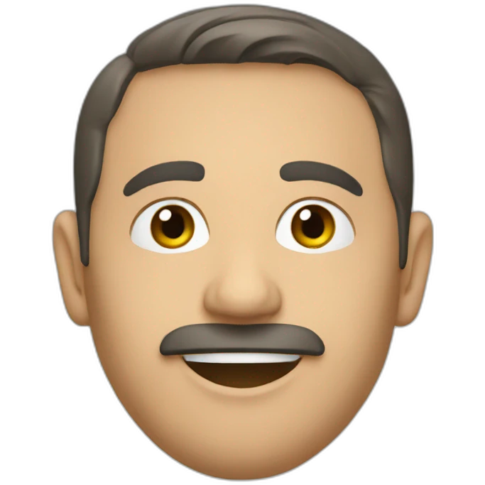 Vélez emoji