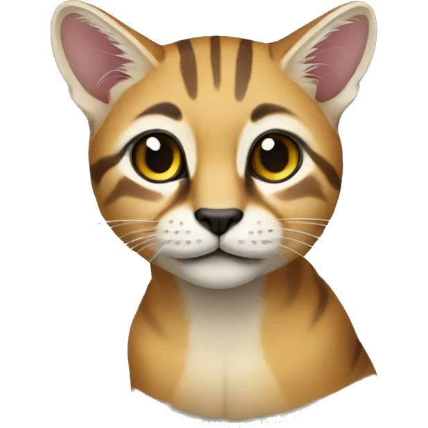 suricat emoji