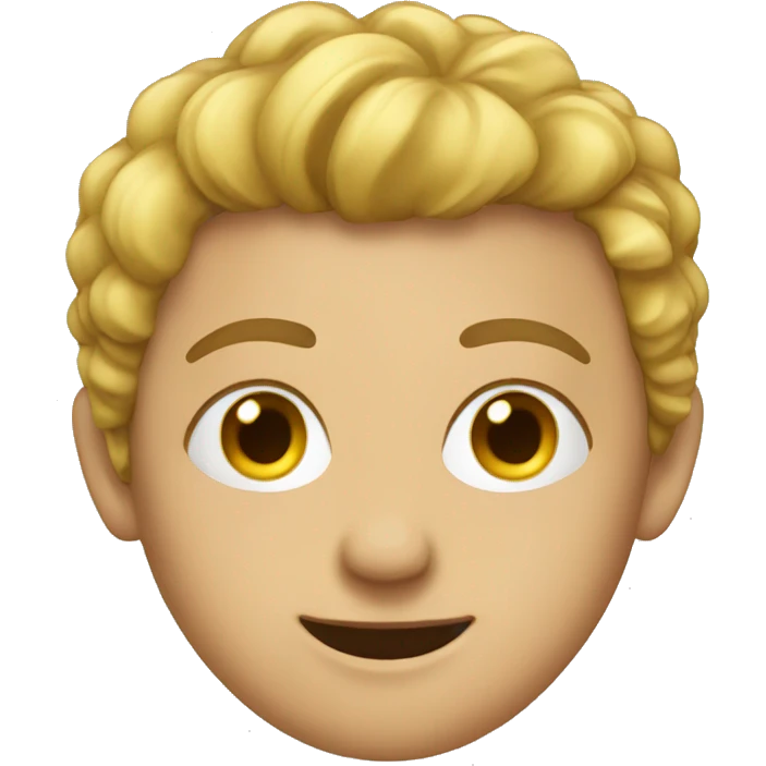 Ziz emoji