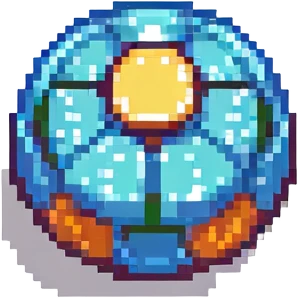 Unity game engine logo emoji emoji