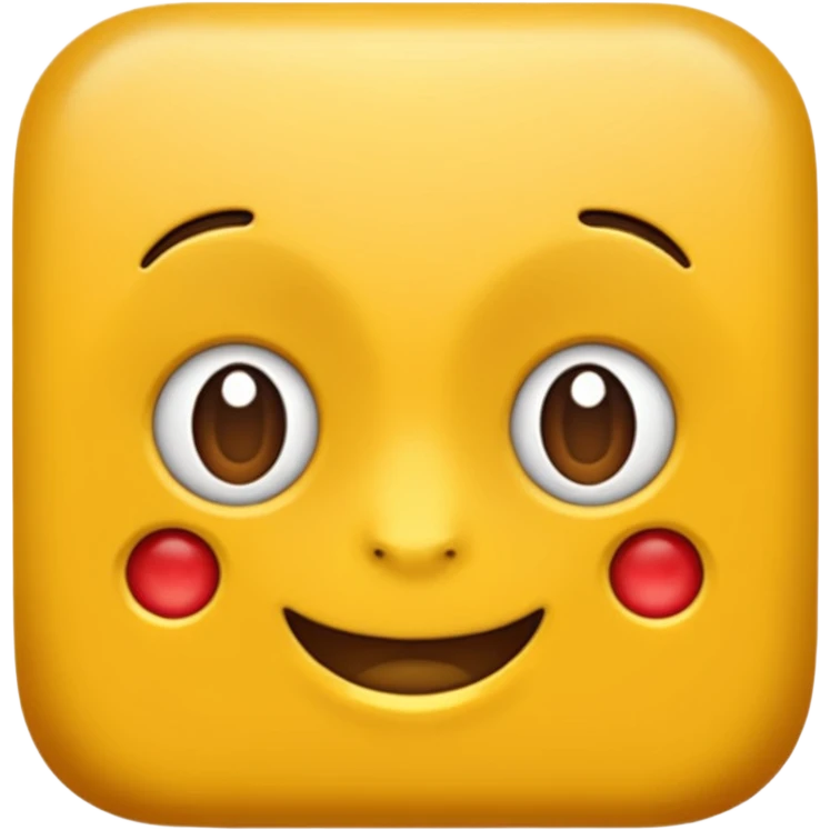 Мало солнца  emoji