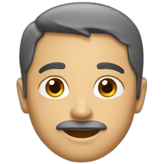 France emoji
