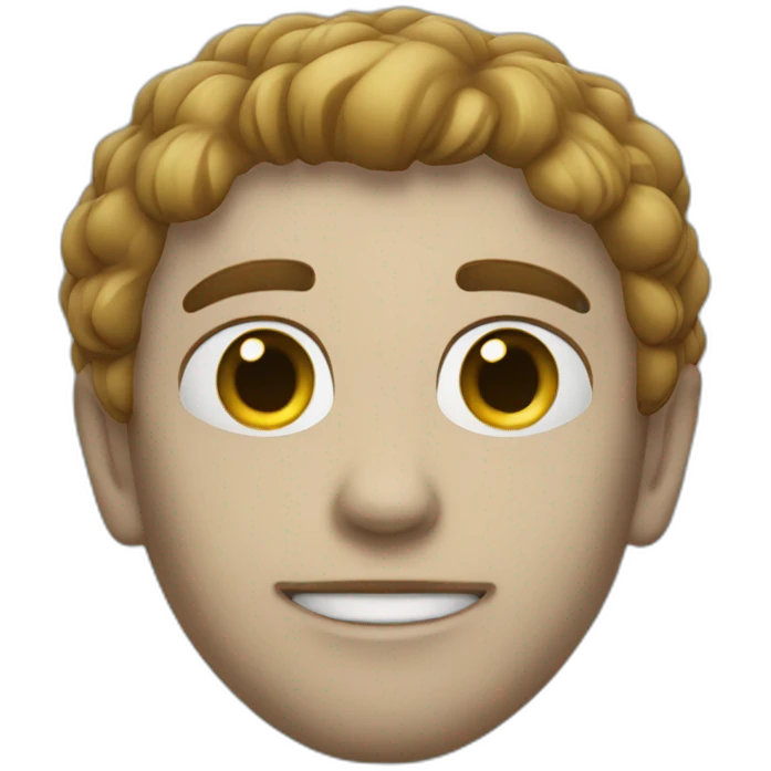 mal alpha emoji