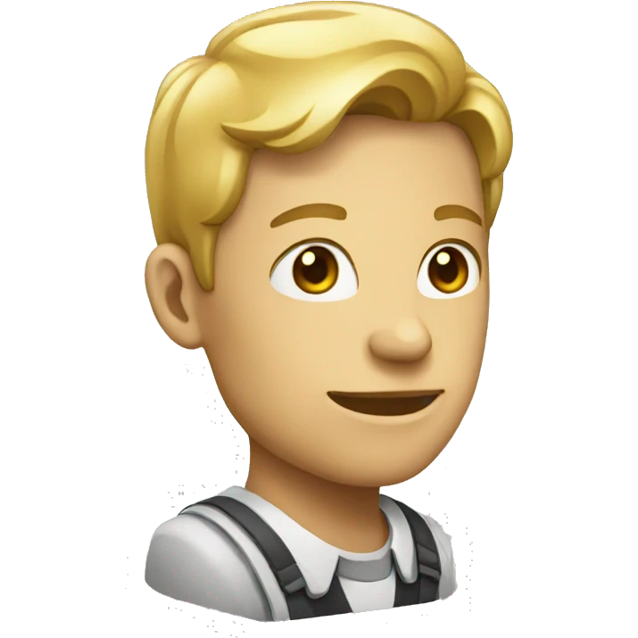  Android  emoji