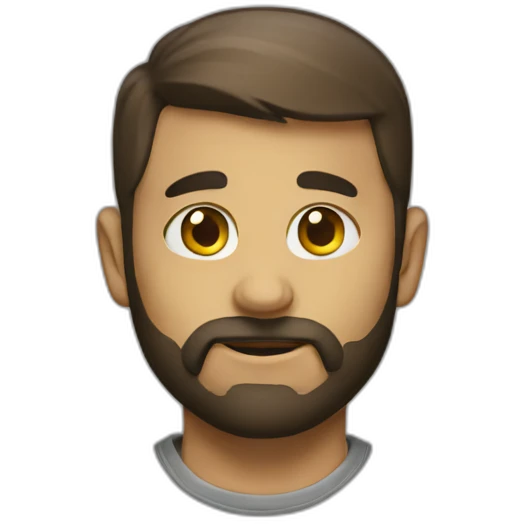 For sale emoji