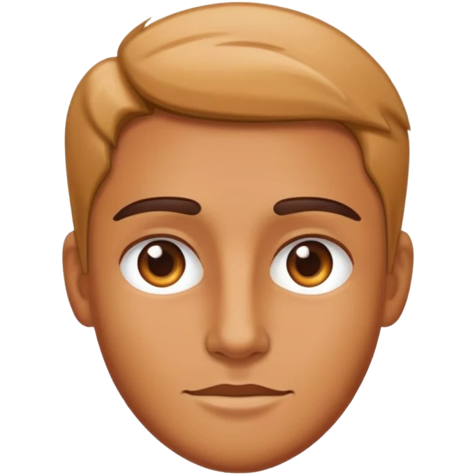 Slave emoji
