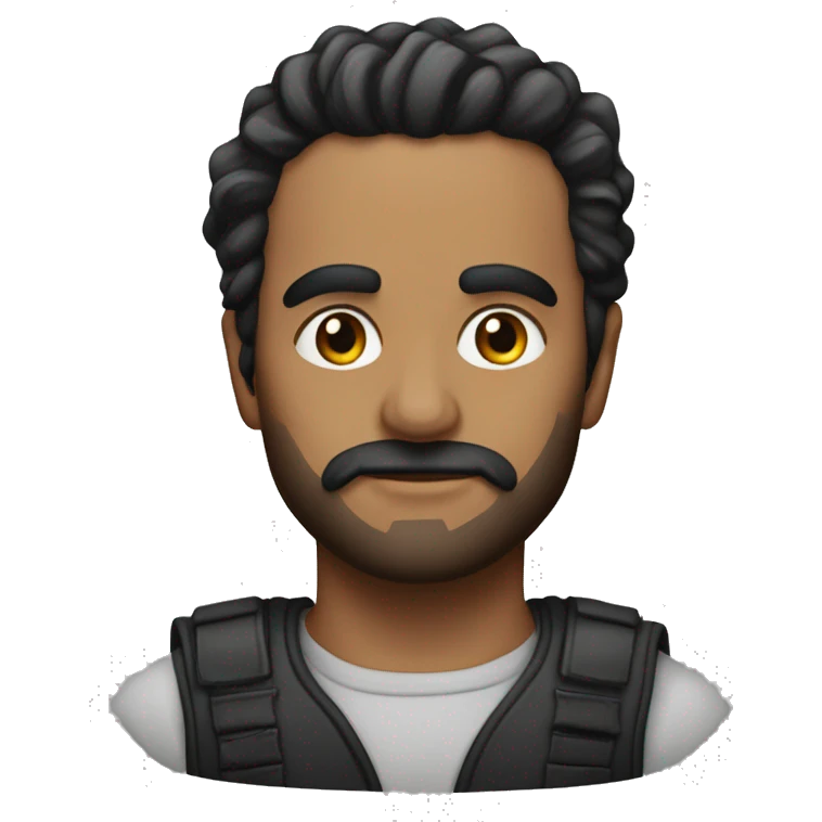 koray bey  tr emoji