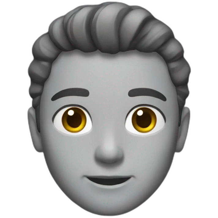 V1 emoji