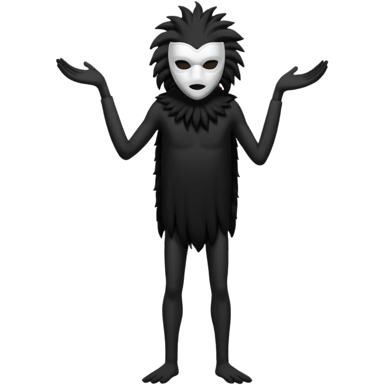  scp 1471 emoji