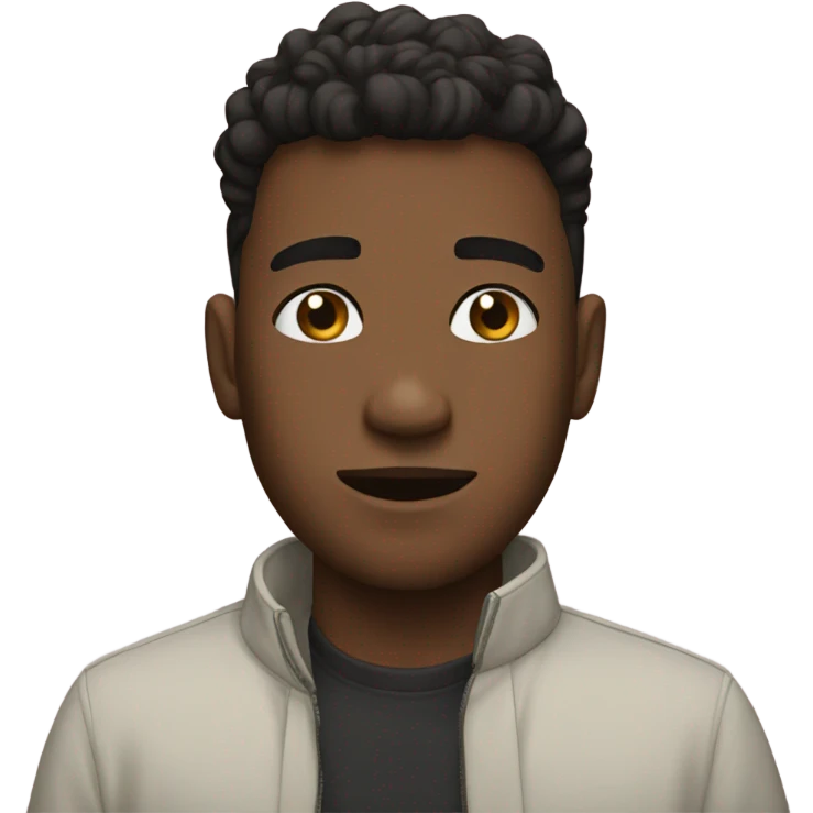 Aesthetic  emoji