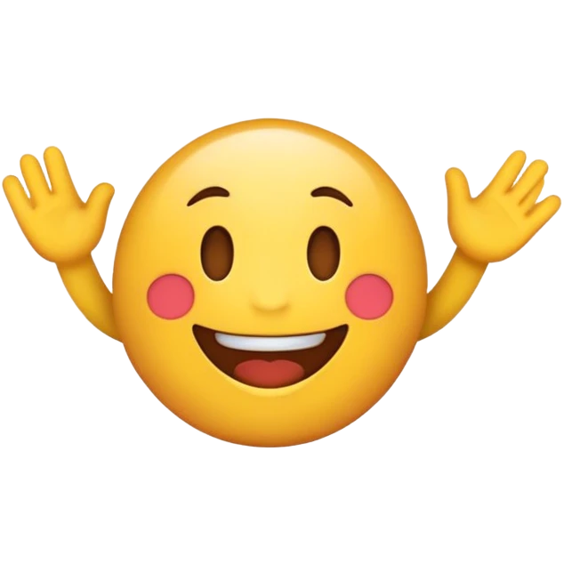 Emoji by emojis.com emoji