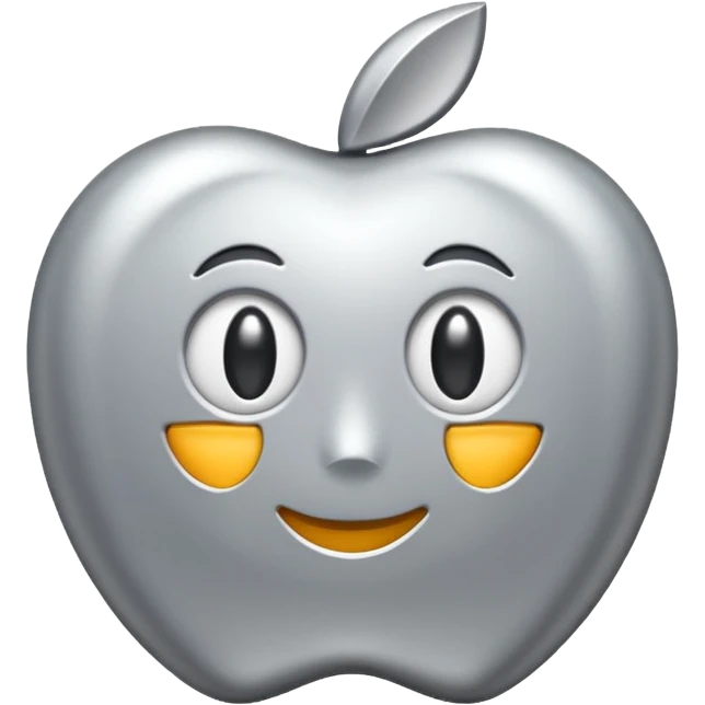 mac os icon resize tool cut emoji