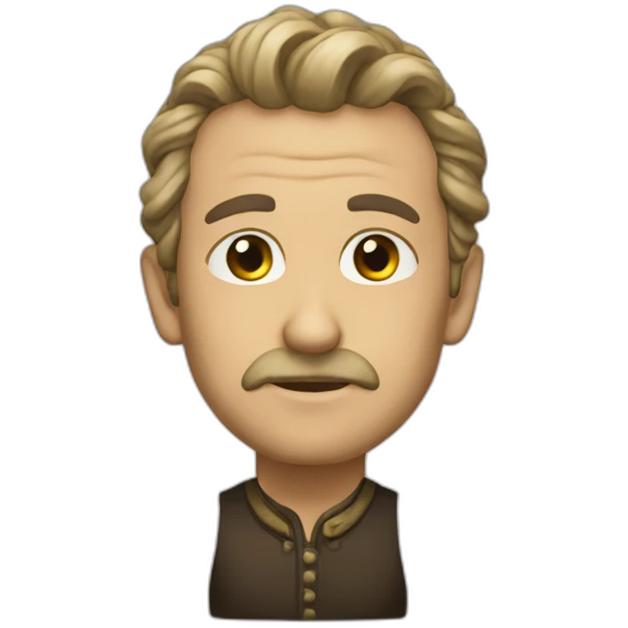 Mentat  emoji