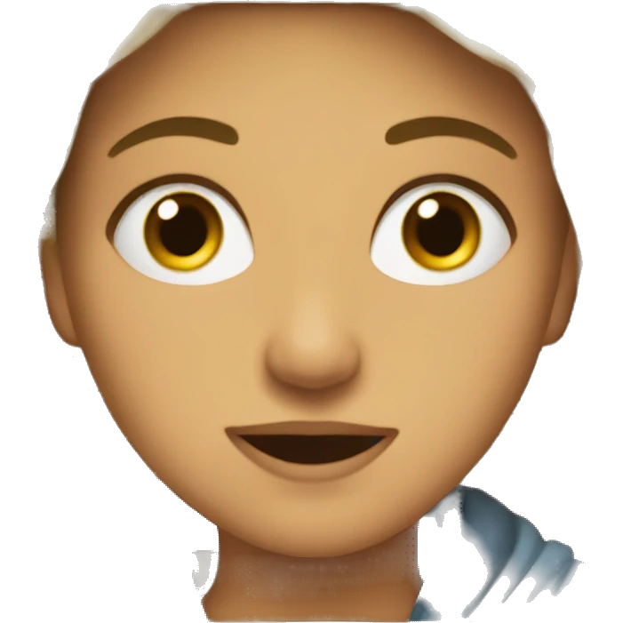 gutir emoji