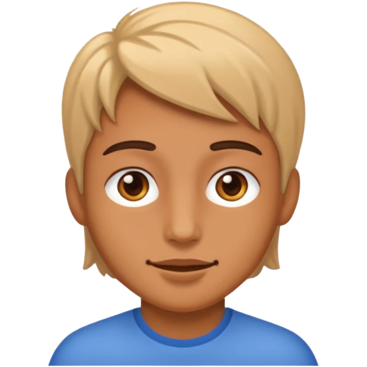 update  emoji