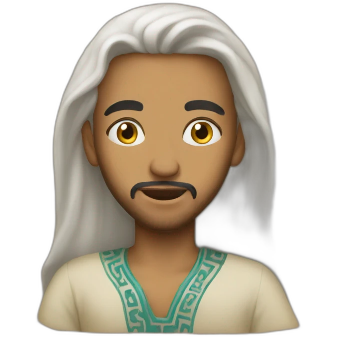 Morroco emoji