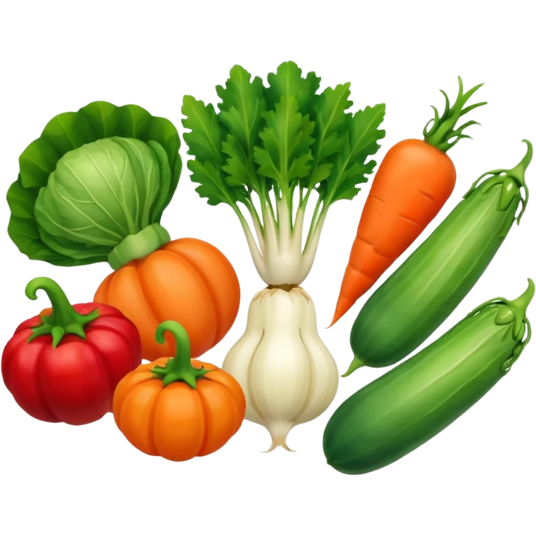 Ve.\nGetables p emoji