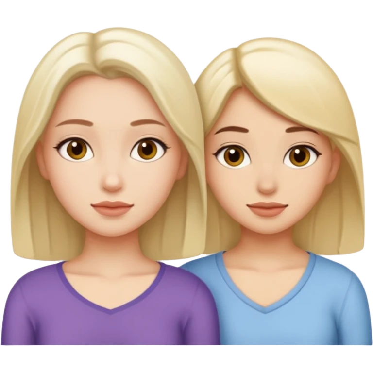 juane e jasmine emoji
