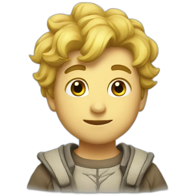 lumen emoji