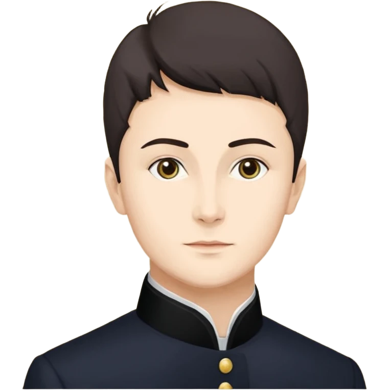 ЗГЕНЕРУЙ ОБЛИЧЧЯ ДІВЧИНИ З СВІТЛИМ, ТРОХИ ХВИЛЯСТИМ ВОЛОССЯМ, ОДЯГНЕНУ В ШОКОЛАДНИЙ СВІТШОТ. В НЕЇ ГОЛУБІ ОЧІ ТА ВОЛОССЯ ДО ГРУДЕЙ emoji