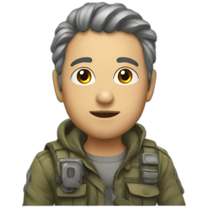 naissance emoji