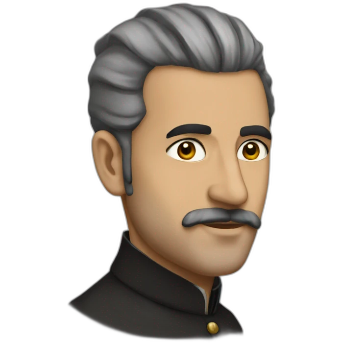 hassaan pasha emoji