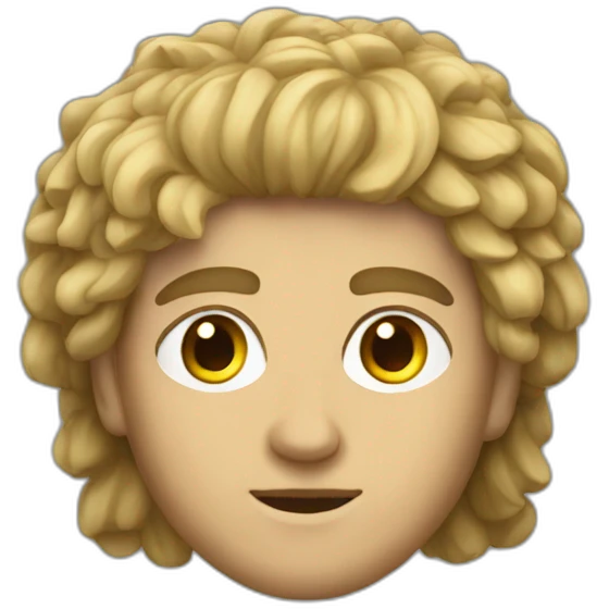 alexander-the-great emoji