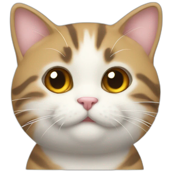 いせひでこ emoji
