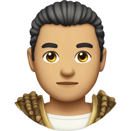 sukuna emoji