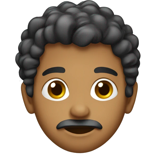 manita arriba emoji