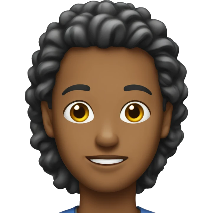 new york emoji