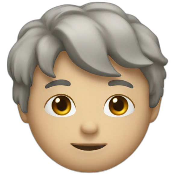 Coem emoji