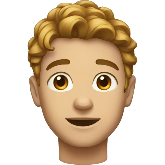 ارنب emoji