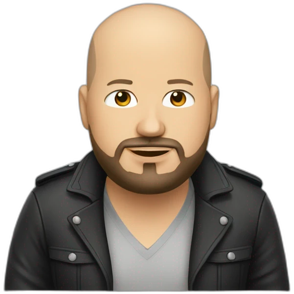 Markus Persson emoji