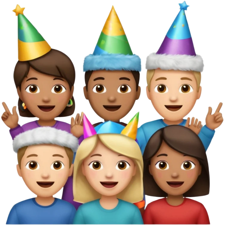 Tralalero tralala emoji