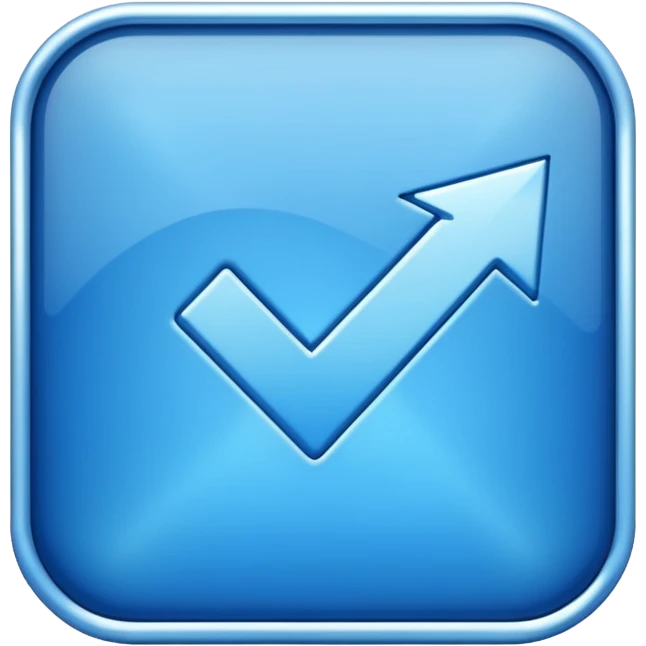 تیک ابی اینستاگرام emoji