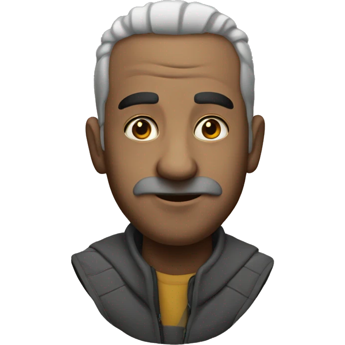 Şırdan emoji