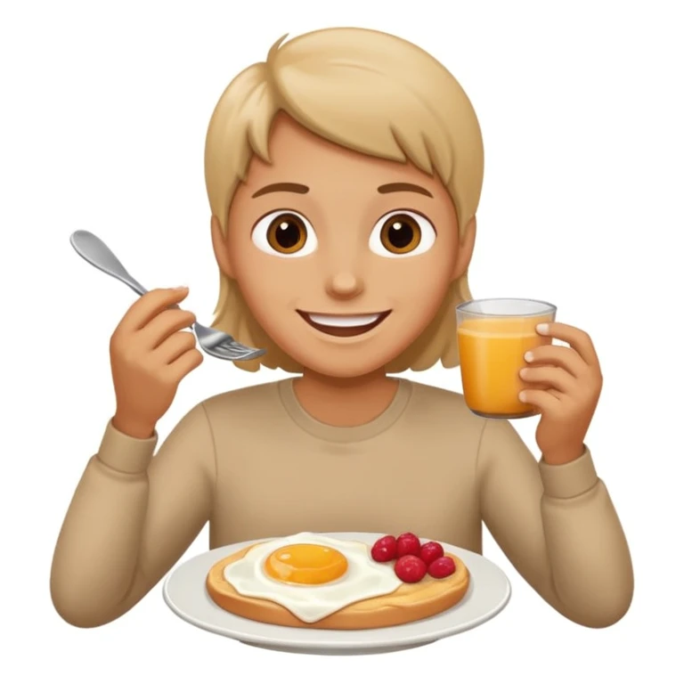 Tung Tung Tung sahur emoji