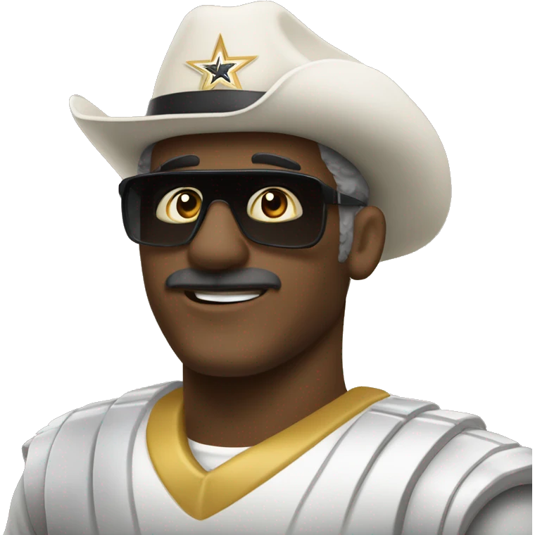 vande mascotbilt commodores emoji
