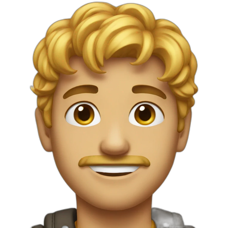 ✌🏻 emoji