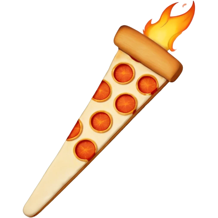 create an emoji that is inspired by the words food and match emoji