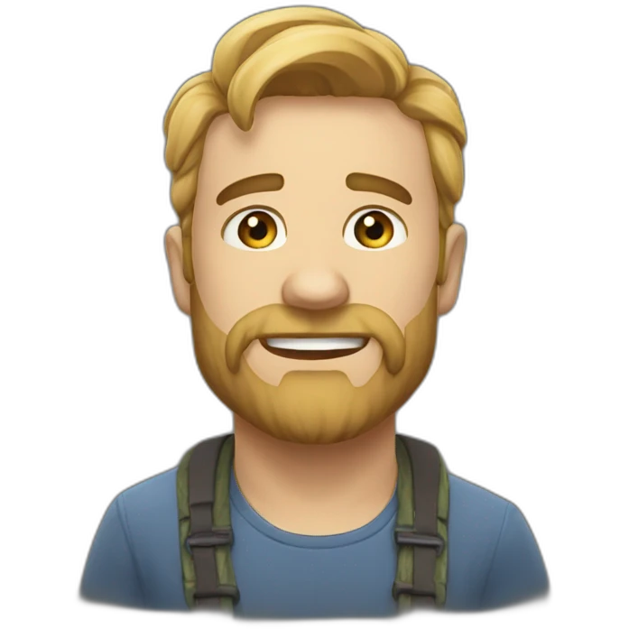 сміх emoji