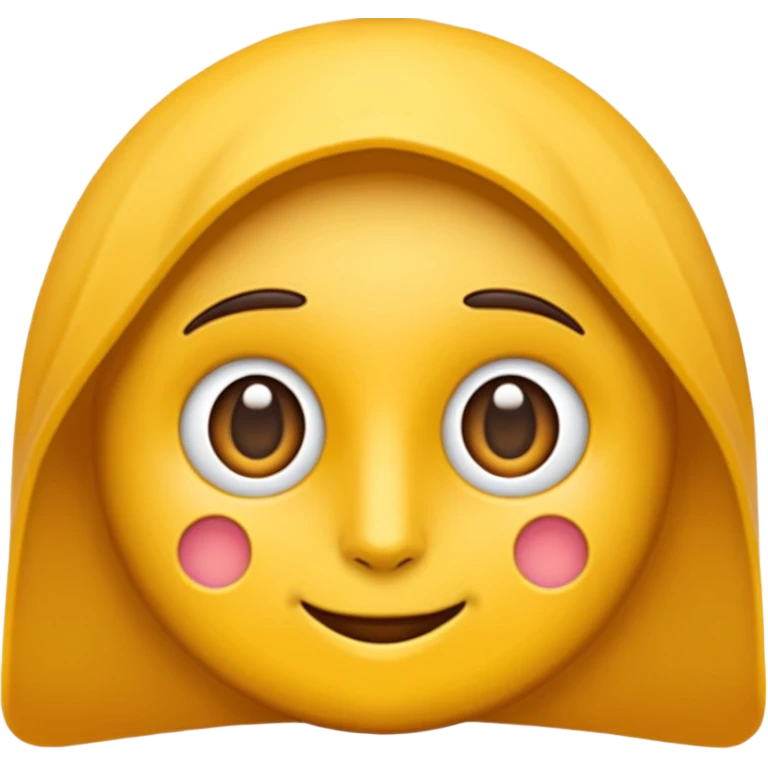 یه استیکر بساز با کلمه رایگان قرمز رنگ emoji