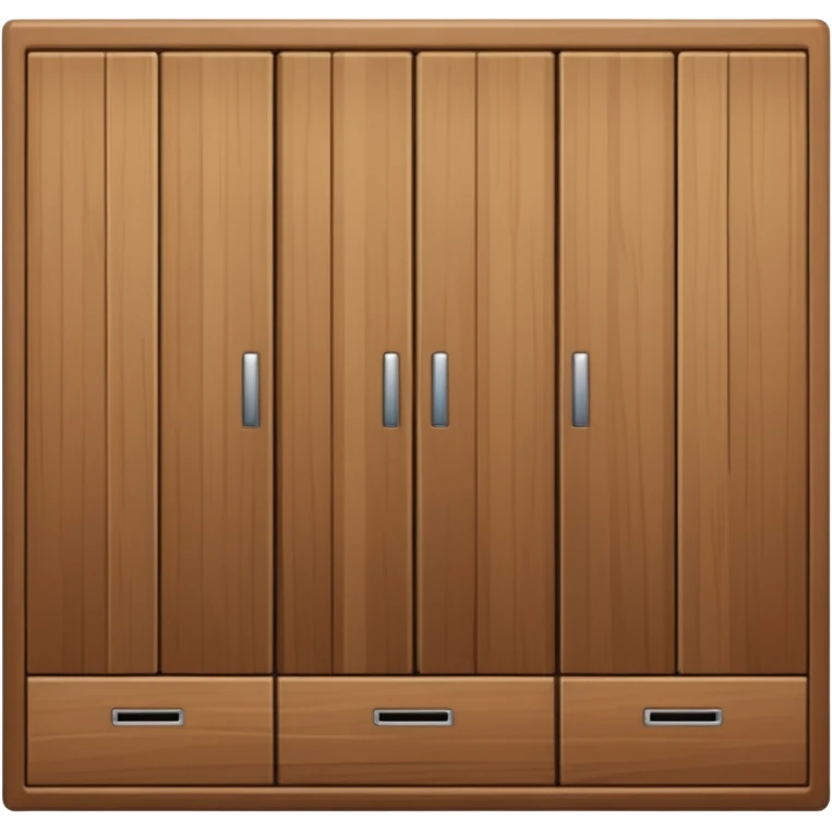 Sukurk pixel spinta 64bit emoji